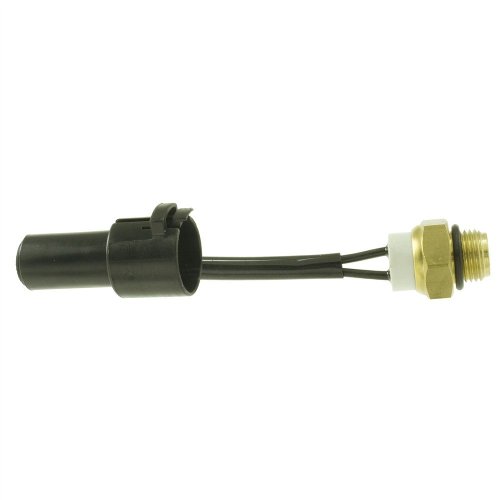 AC Delco Gold Engine Cooling Fan Switch D1862D — image 2